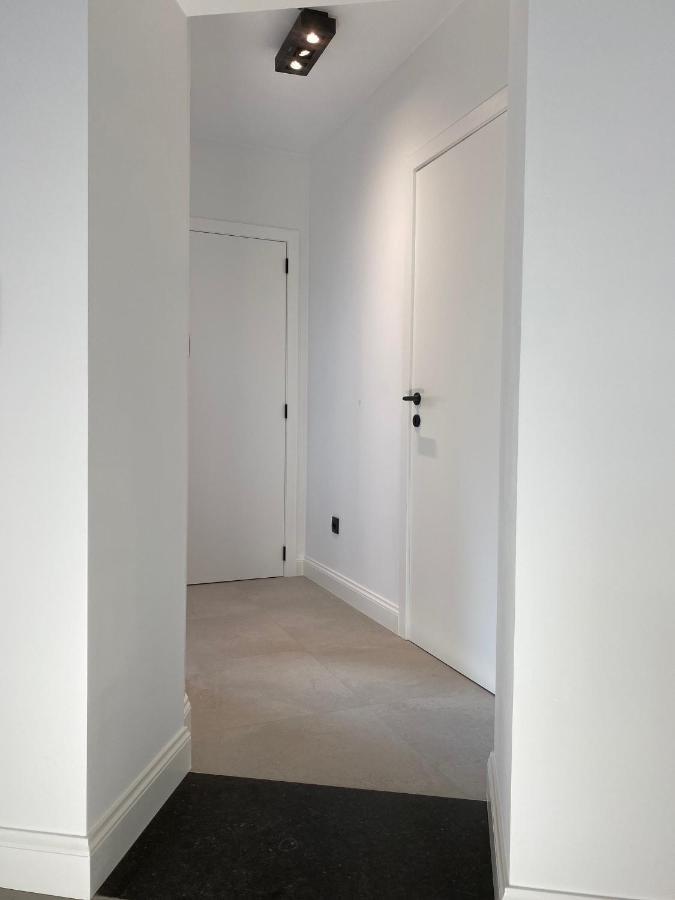 Luna Logies Lanaken Exterior foto