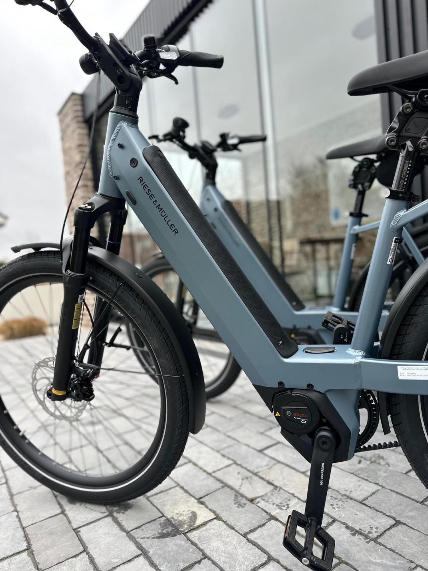 Luna Logies Lanaken Exterior foto